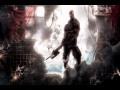 Crysis 2 [Music] - Menu Theme