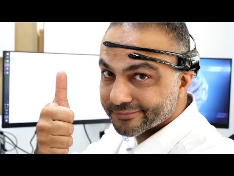 Brain-Computer Interface