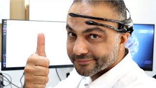 Brain-Computer Interface