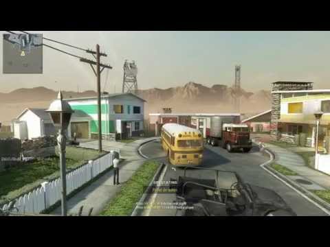 jogos friv Funkystream de Quarta - Parte 1