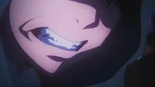 CCP ANIME 30 DETIK • KEREN #2