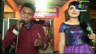 Download Lagu Tenangno Pikirmu (Live Koplo) - Untung MP3