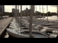 Discovery Waterfront Cities of the World Boston HDTV