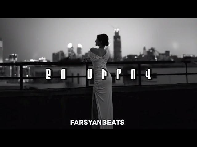 Watch FARSYANBEATS - QO SIROV & TAGUHI SARGSYAN on YouTube
