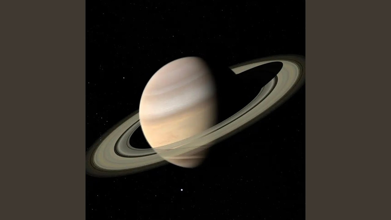 Watch ORION on YouTube Watch ORION on YouTube