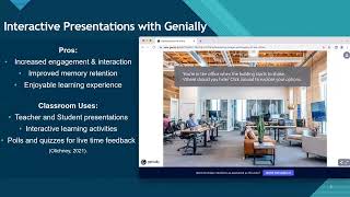 Multimedia trends