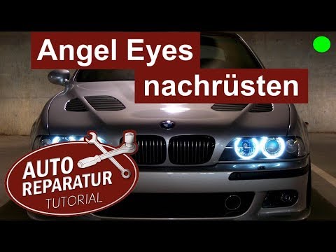 Bmw navigation system software upgrade different computers #6