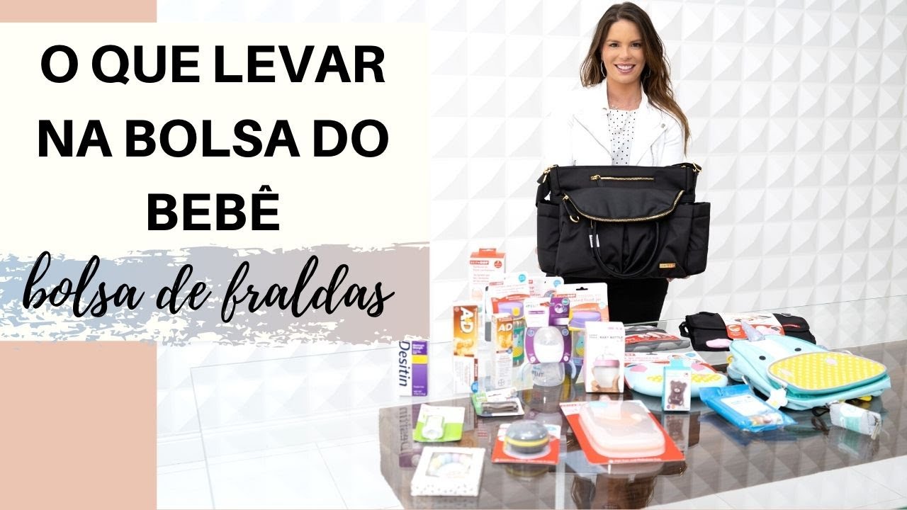 top brand diaper bolsas