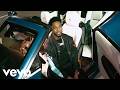 Young Dolph, Key Glock - Easy Money [Music Video]
