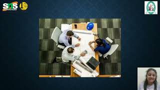 Details Critical listening|Lecture Video|DRSNSRCAS News