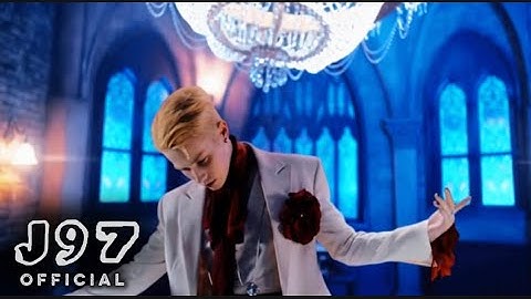 TÌM LẠI MÀU HOA TRÊN ÁO EM TÔI – Jack J97 | Official Music Video