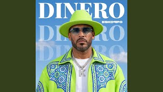 Dinero