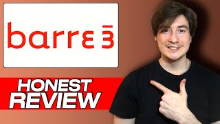 Barre3 Honest Review: My Experience with the Online Fitness Platform