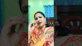 shiv charcha geet Shiv Guru ka geet #shivcharchakagaana #song #shivcharchabhojpuri #bhojpuri
