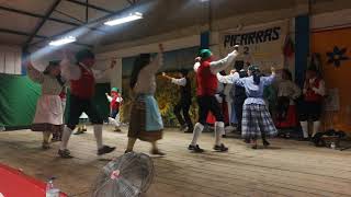 Rancho de vale Figueira - Santarém