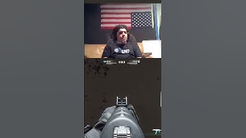 HOW TO WIN THE GULAG EVERY SINGLE TIME RANKED  #WARZONE #VERDANSK #GULAG ... | #toogee300 on #Twitch