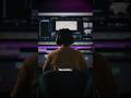 You can now Attend Our Free Upcoming Video Editing Masterclass - Register Now!!