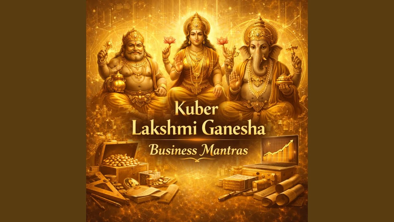 Mantra for Fortunate New Ventures