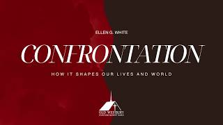 Full Prayer Meeting - Confrontation - Chapter 11  - Terrible Effects of Sin Upon Man Update