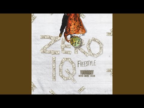 Zero IQ Freestyle