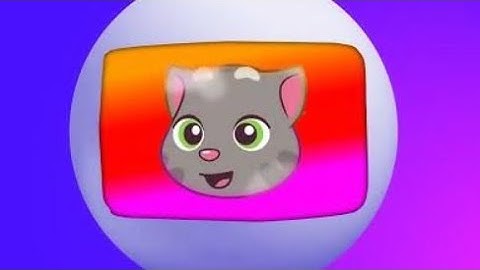 The ultimate rede tomcat logo history