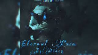 ZyMoney - Steady Stackin