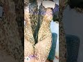 رقص عالي اوي لبنت شمال والتوته وصدرها وهز هز اشتراك بقي ولايك رقص عالي اوي لبنت شمال والتوته وصدرها وهز هز اشتراك بقي ولايك