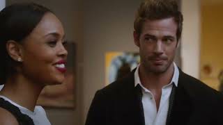 50 Shades Deeper | Full Movie (English Subtitles) | Romance