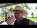 ផឹកថ្នាំក្រពះទឹកត្នោតជូរលាយជាមួយទឹកឃ្មុំ