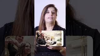 Hair Fall, Breakage &amp; Thinning STOPPED!03  #haircare  #beauty #beautytips #hair  #hairtransformation