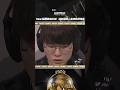 Faker狐狸神仙拉扯！真不愧是名人堂皮肤拥有者 #leagueoflegends #lol #英雄聯盟