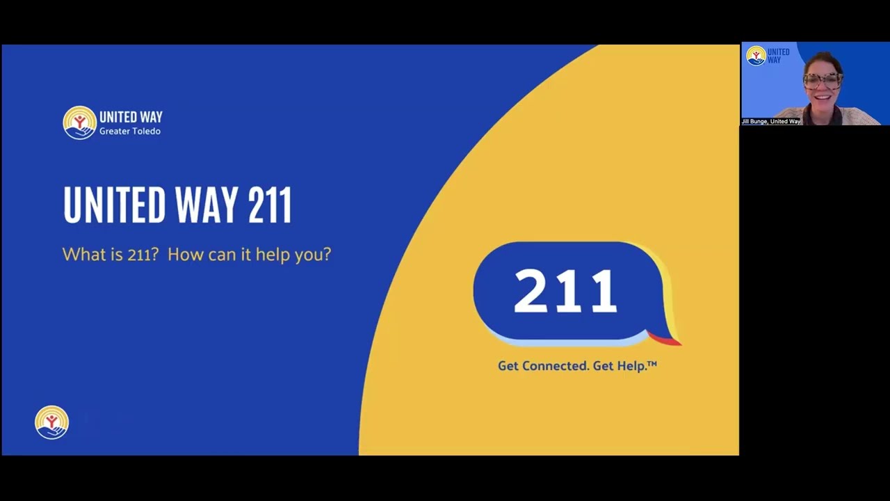 211 Virtual Learning Lab 2026