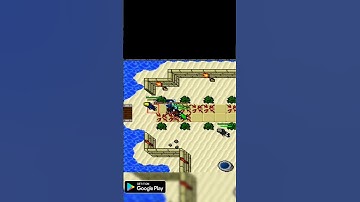 BUTECO PASSANDO MAL NO TIBIA MOBILE 🤣🤣 VALORIA MMO #tibia #mobile #valoriammorpg #mmorpg #games