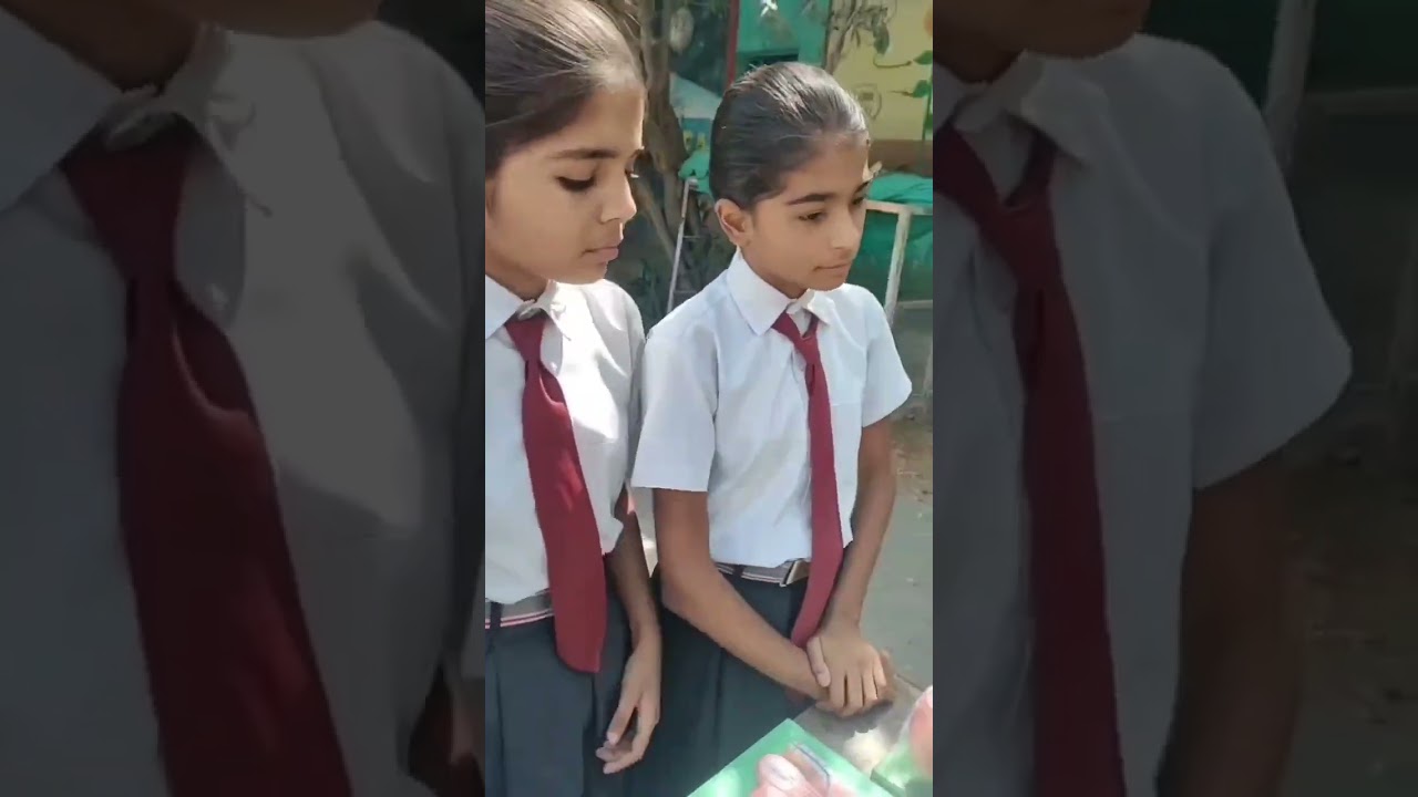 #Science time! Let's get curious and learn something new..........