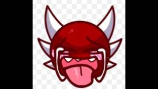 LEVEL REQUEST STREAM!!!