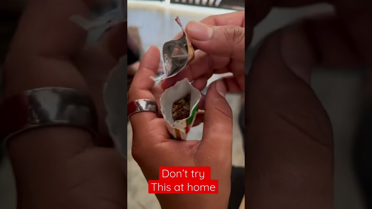 A right way to mix The Shikhar 