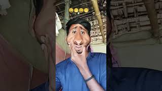 #comedy #funny #trending #tum #shorts #entertainment