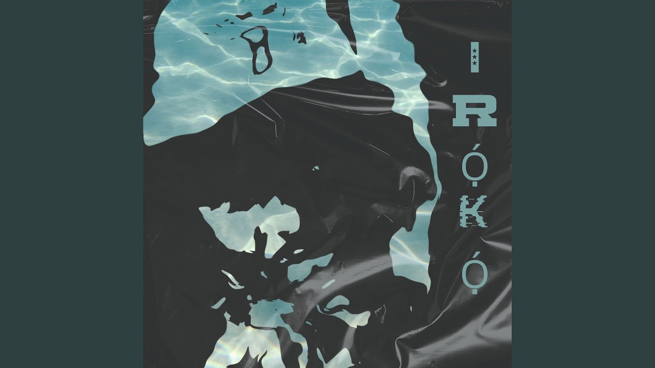 Watch Iroko on YouTube Watch Iroko on YouTube