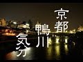 作業用BGM！勉強用BGM！疲れた時は一休み！！ピアノ曲です！！癒しBGM！