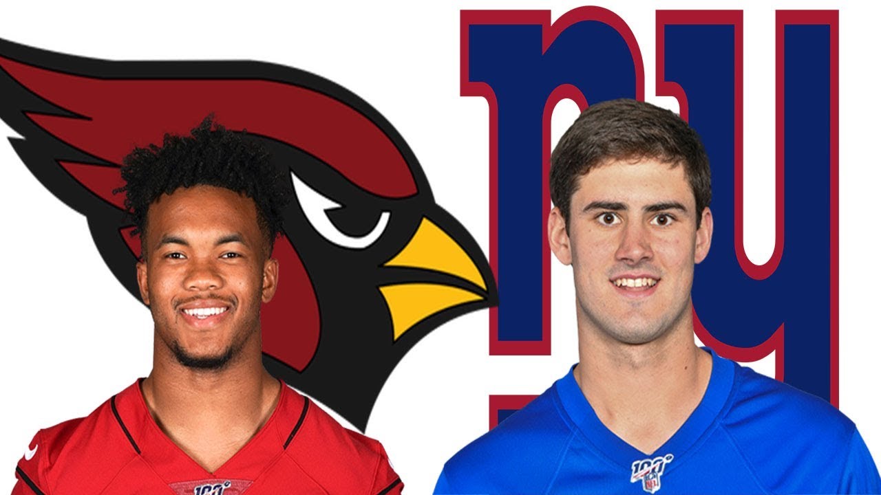 Giants vs. Cardinals: Preview, predictions, what to watch for