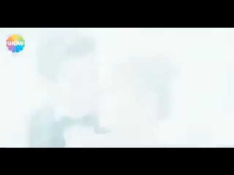 انا عندي لعنيكي كلام حياة و مراد