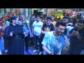 دويتو للحظيطه ابن الاكابر احمد عامر والموناليزا دعاء رشوان وعبسلام فرحه اولاد سويلم 