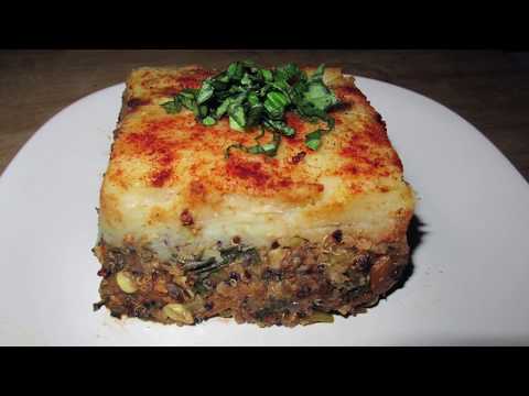 vegan-shepherd's-pie-recipe