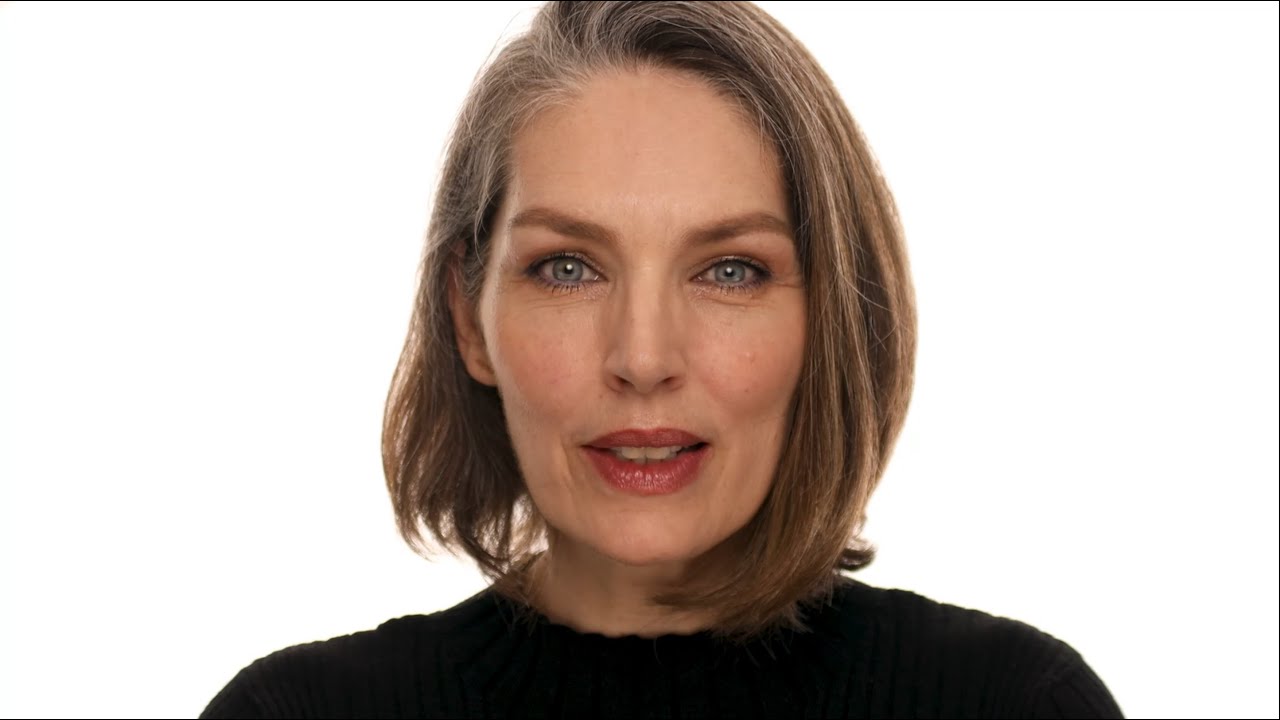 Makeup for Mature Skin - NARS