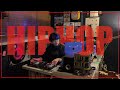 𝐏𝐥𝐚𝐲𝐥𝐢𝐠𝐠🠥 м лћ м мњ м л л лџ лЄЁмњјлЉ нћ нЃґ лЇ м Vol 4 L DJ TANUKI L HIPHOP Mix L Groovy Hip Hop R B 𝐏𝐥𝐚𝐲𝐥𝐢𝐠𝐠🠥 м лћ м мњ м л л лџ лЄЁмњјлЉ нћ нЃґ лЇ м Vol 4 L DJ TANUKI L HIPHOP Mix L Groovy Hip Hop R B