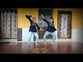 #OdiaSong #dance #TheOffbeats O O Rangabati choreography | Odia song | ft. Rinu & Khushi | Mp3 Song