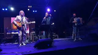 Romagna Capitale LIVE Orchestra Grande Evento 10/09/2023