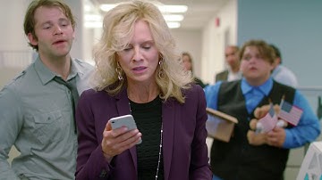 TruGrid.com "IT Man" Full Episode 101