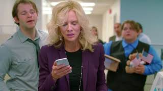 TruGrid.com "IT Man" Full Episode 101