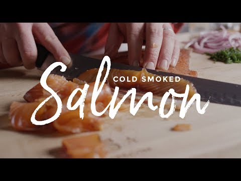 cold-smoked-salmon